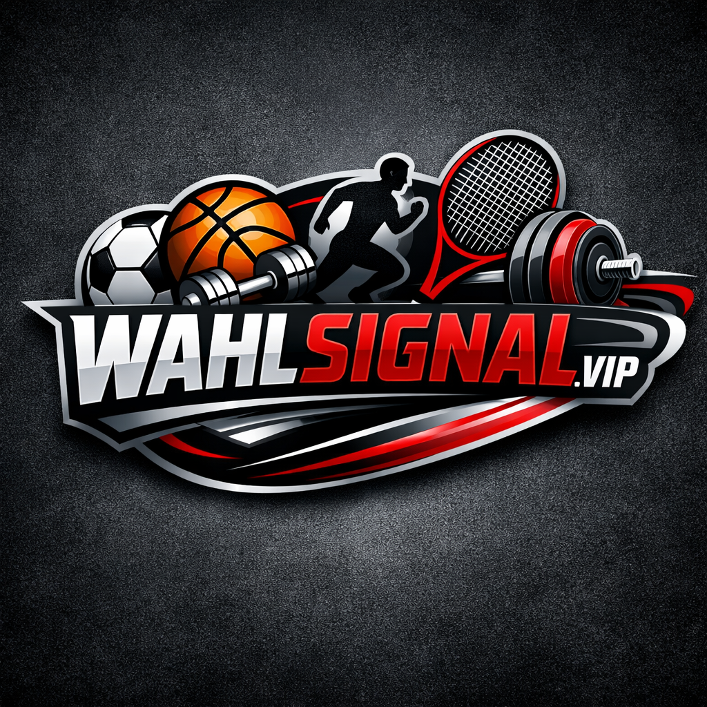 Wahlsignal