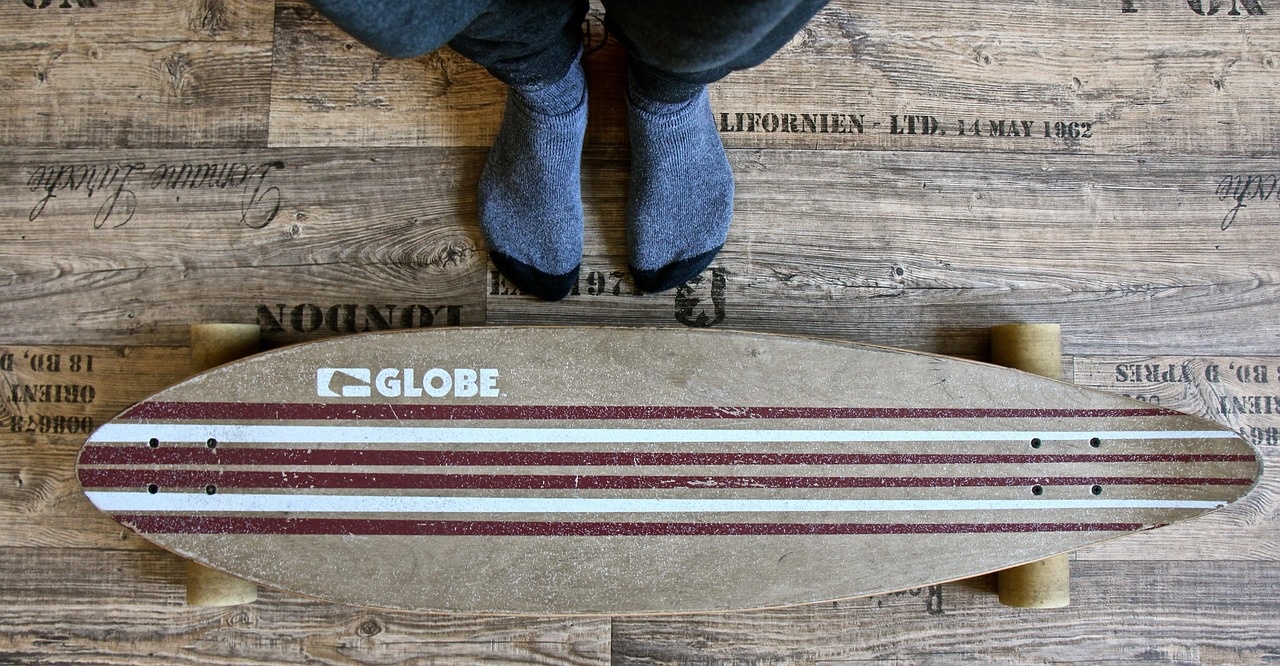 Partner 1